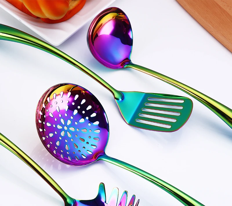 kitchenware accessories (3)