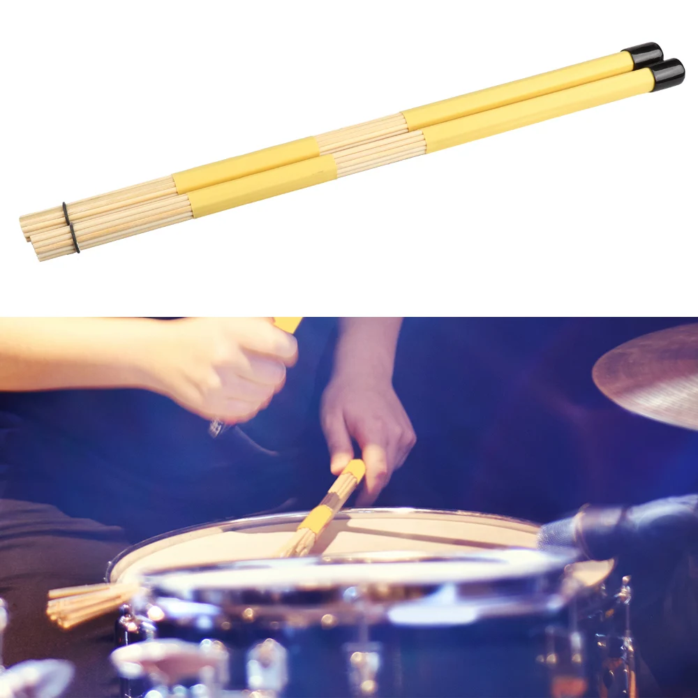 Drum Sticks10