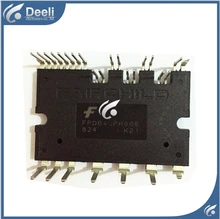 95 new good working Original for Frequency conversion module FPDB40PH60B IGBT Power module 2pcs set
