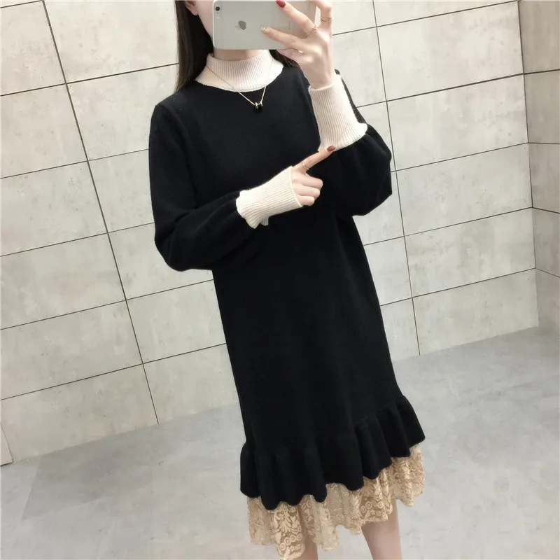 1 (18)