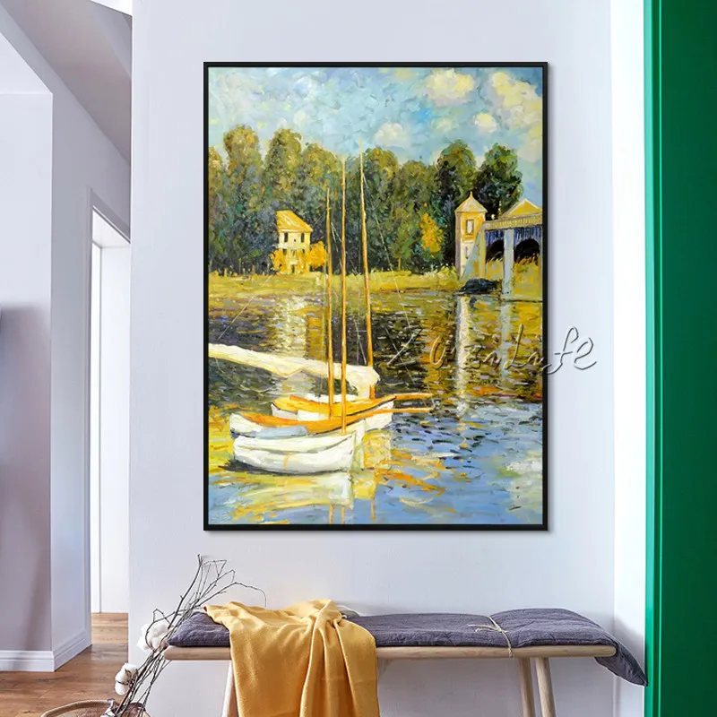 Claude monet_0019 (3)