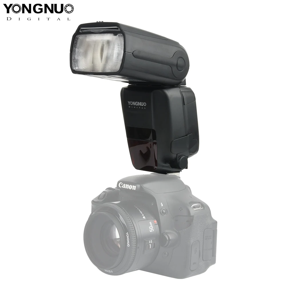 YN600EX-RT-II-6