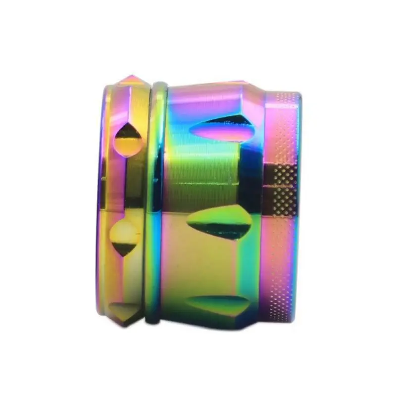 ED0196A (1)