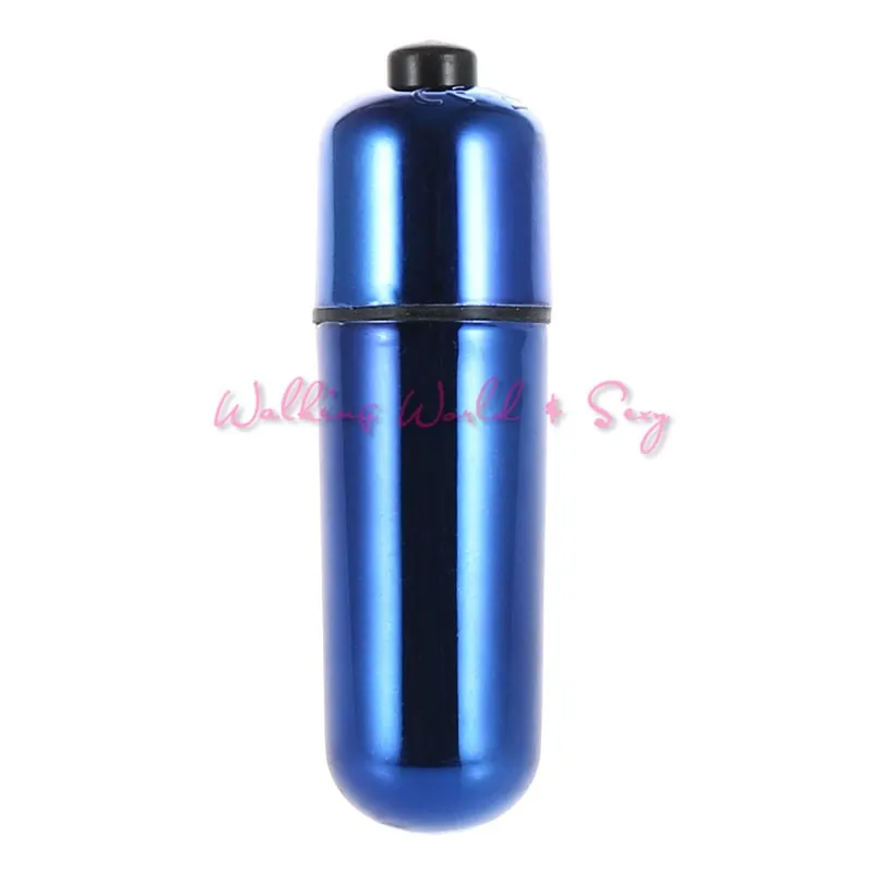 Mini Bullet Vibrator Vibrating Egg Femal Masturbate G Spot Clitoral Vagina Stimulate Clit Massager Adult Sex Products For Women (10)