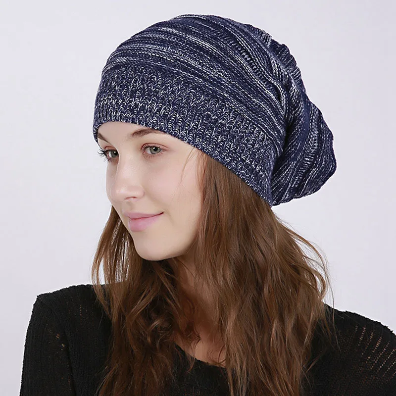 skull beanies (10)