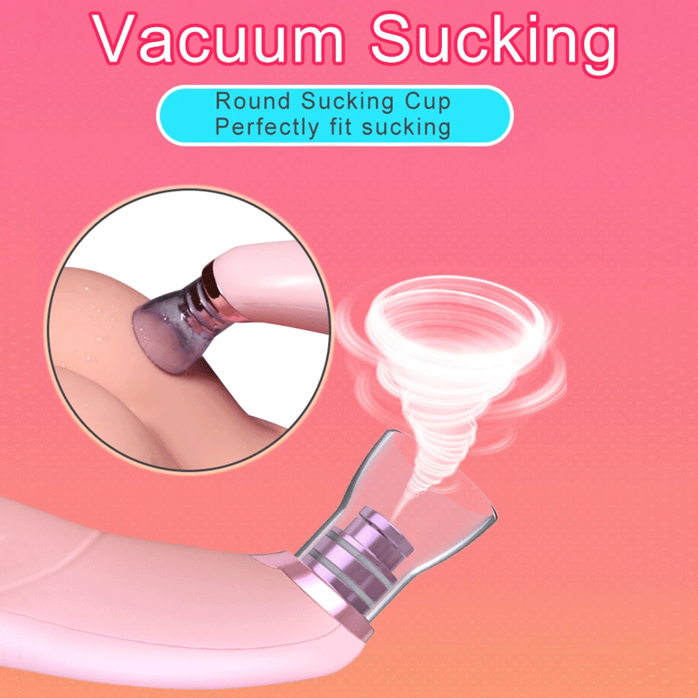 HTB1ZijZMNjaK1RjSZKzq6xVwXXaB