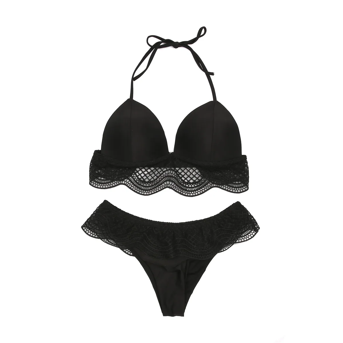 Lesbian Micro Bikini Lesbian Micro Bikini