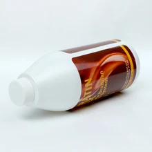 1000ML Brazilian chocolate keratin treatment 8% Formaldehyde straighten hair product and treatment