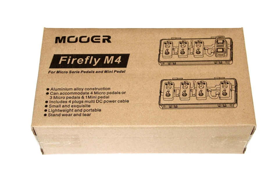 FIREFLY-M4-(2)_09