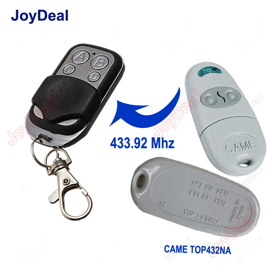 joydeal
