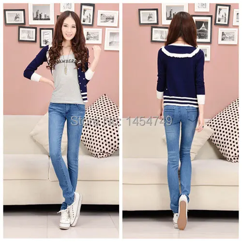 Korean girls winter hot All Korean girls winter hot