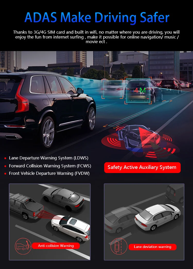 ADAS