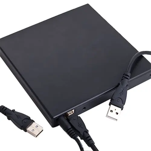 USB 2.0 External Slim Case for Laptop CD/DVD ROM Driveusb usbusb usb usbusb usb 2.0 AliExpress