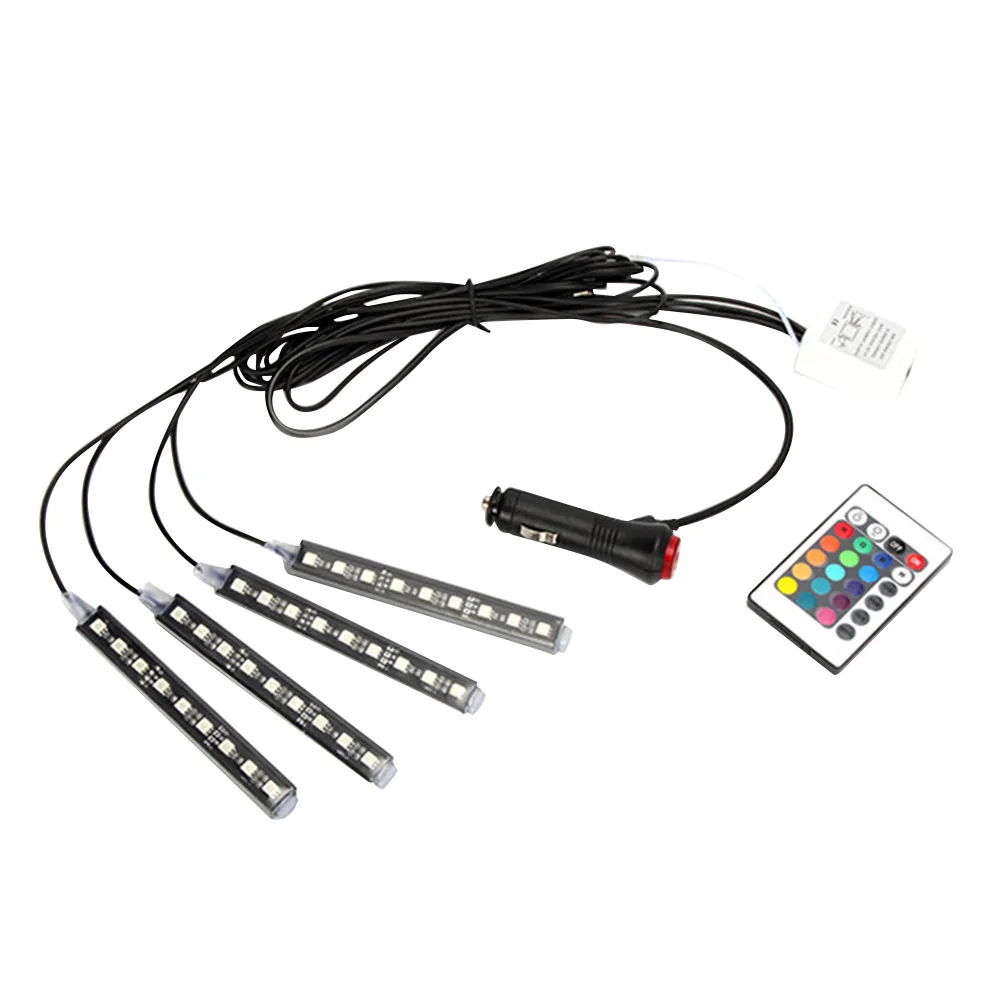 c3525afe-debc-4a14-8ece-e1a0bb1ac109