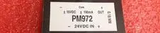 

PM972 NEW ORIGINAL