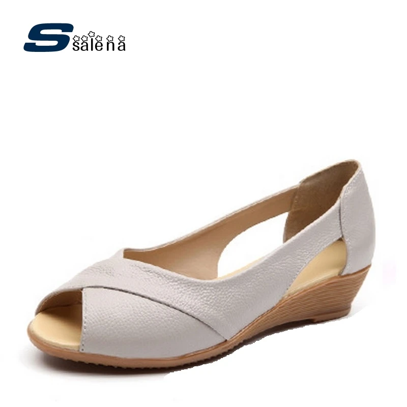 quality women's shoes online