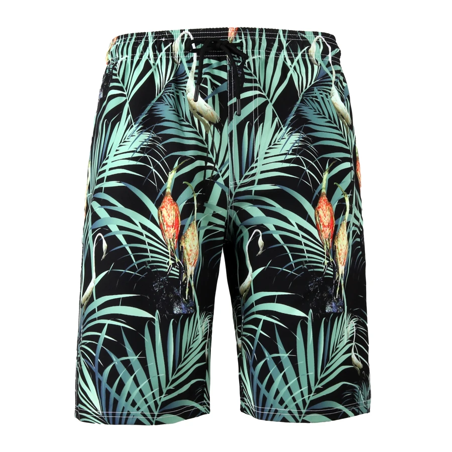 3xl swim shorts Clearance