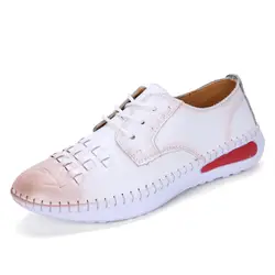 Женская обувь для тенниса; Новинка 2019 года; высокая обувь; удобная уличная спортивная обувь; женские стабильные спортивные кроссовки для