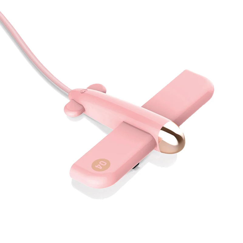 Новые USB концентраторы 5 в 0.5A 4 USB интерфейсы самолет расширитель мини портативный концентратор данных DC128 - Цвет: 1