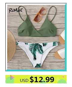 swimwear181218610