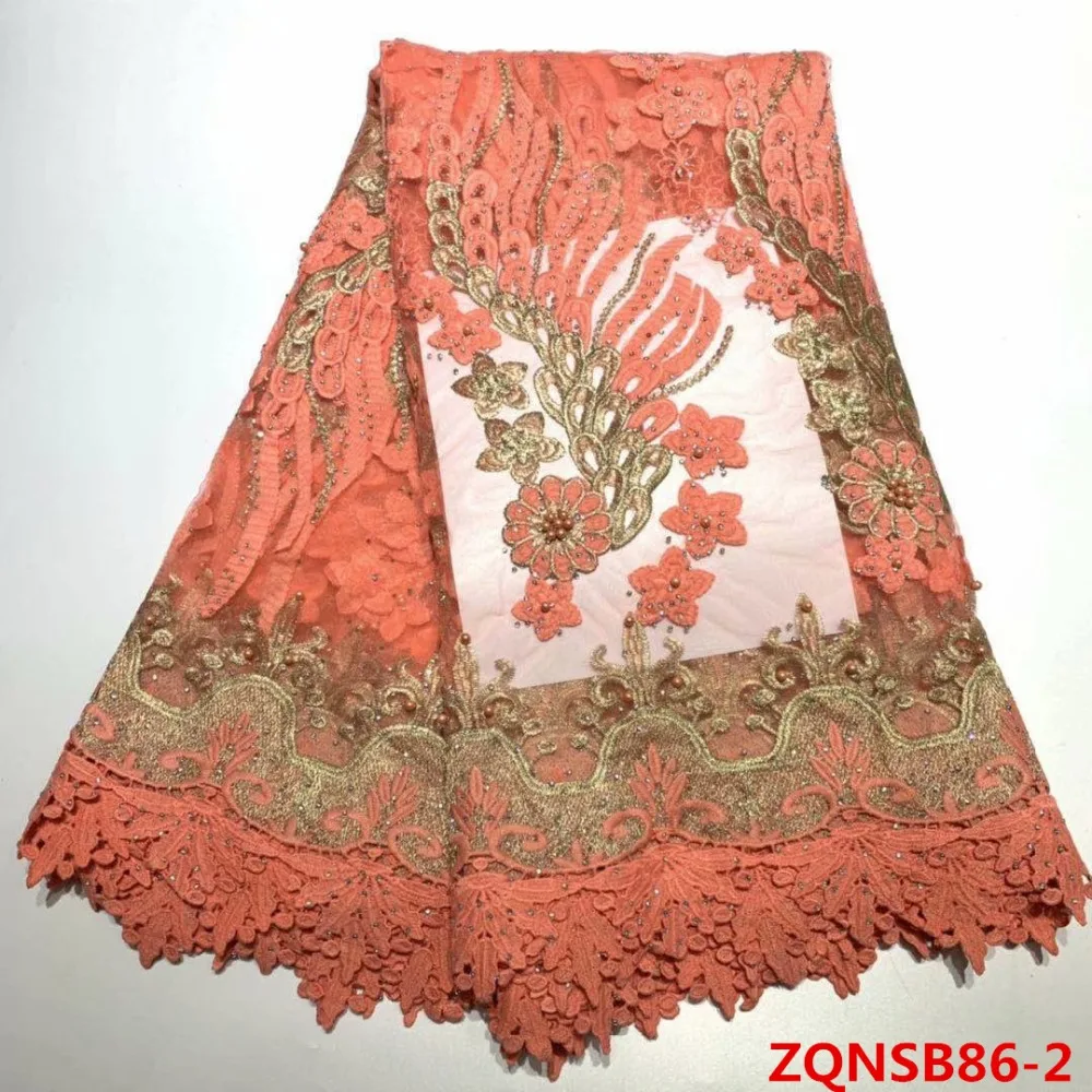ZQNSB86 (2)