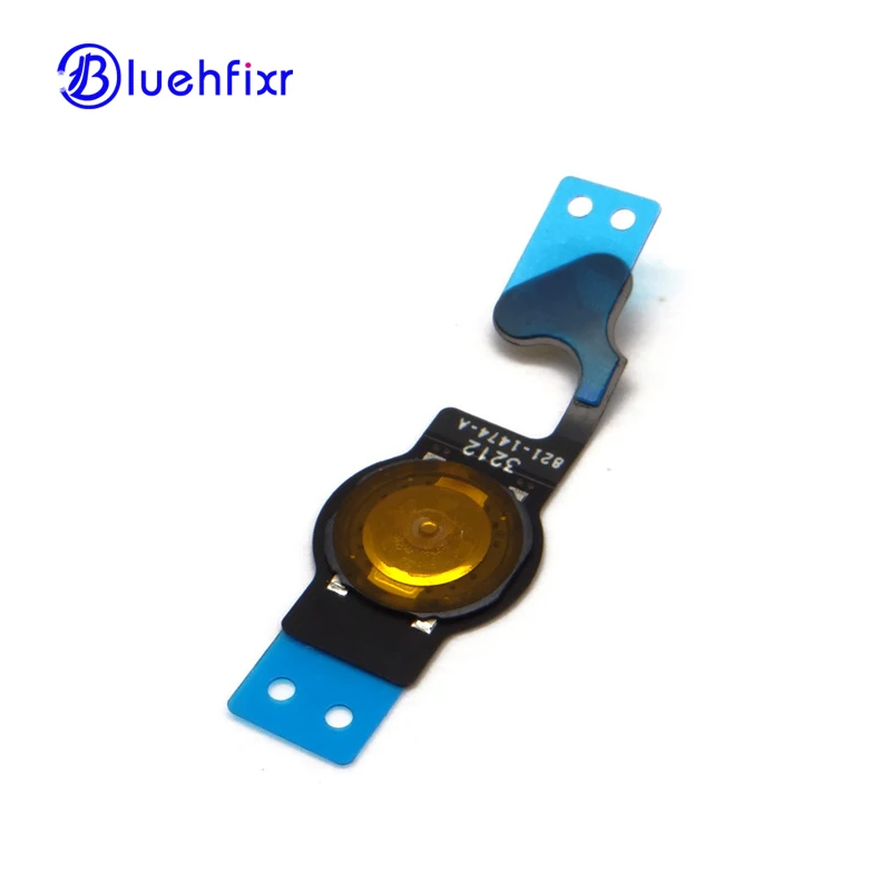 pj035-02