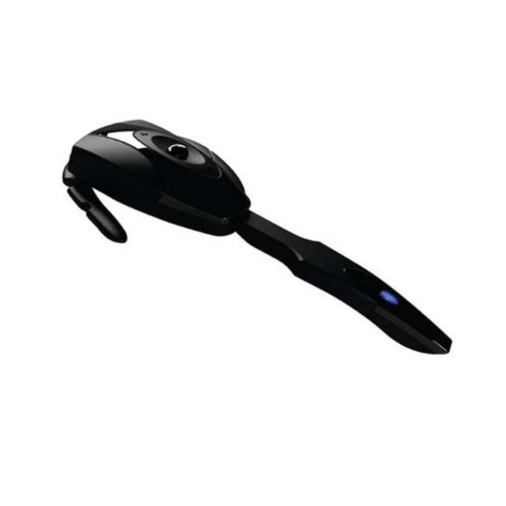 Для Mobie Phone для PS3 Mini Sport Handfree беспроводные Bluetooth наушники ушные крючки гарнитура с