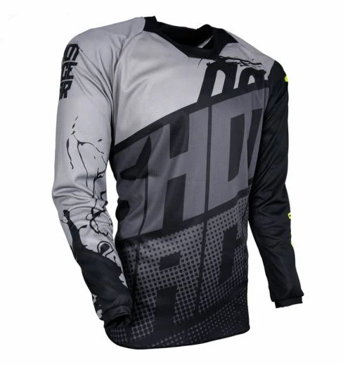 Custom Offroad team custom names logo Customized numbers long sleeve Cycling Moto Jerseys Bike Motocross Jerseys free shipment Custom Offroad team custom names logo Customized numbers long sleeve Cycling Moto Jerseys Bike Motocross Jerseys free shipment