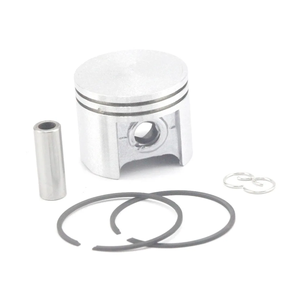 Stihl поршень ms-310 47mm, шт. поршень в сборе для штиль 180. поршень палец для кустореза. краска для поршней мс 2020. поршневая штиль 211 igp.