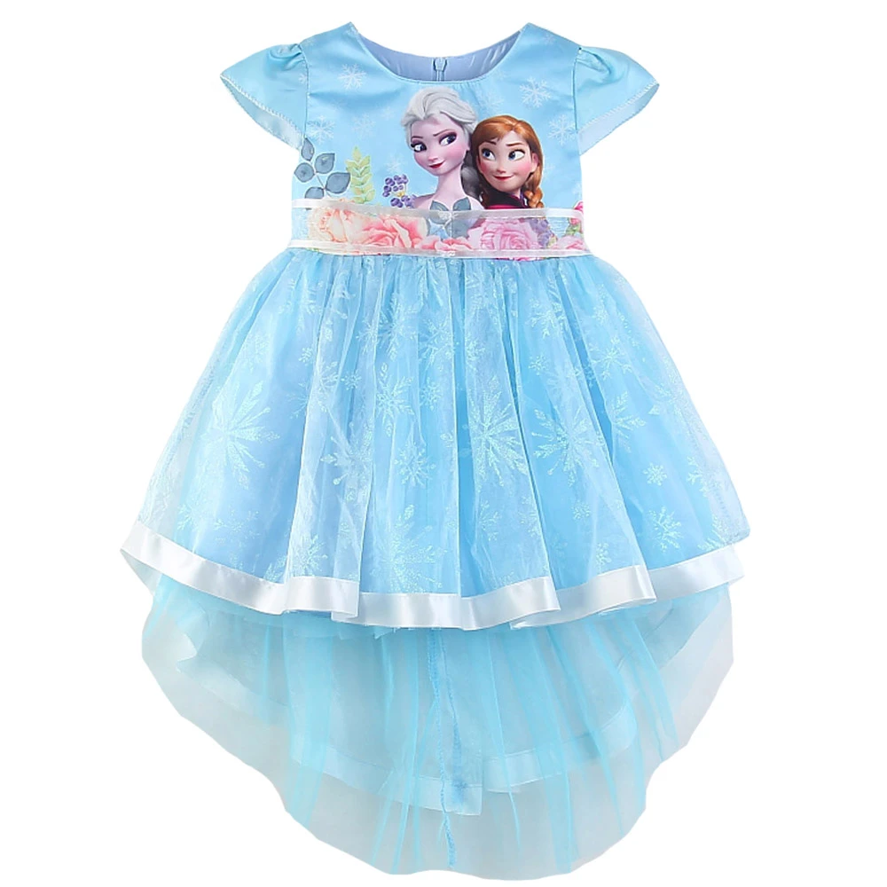 boutique little girl dresses
