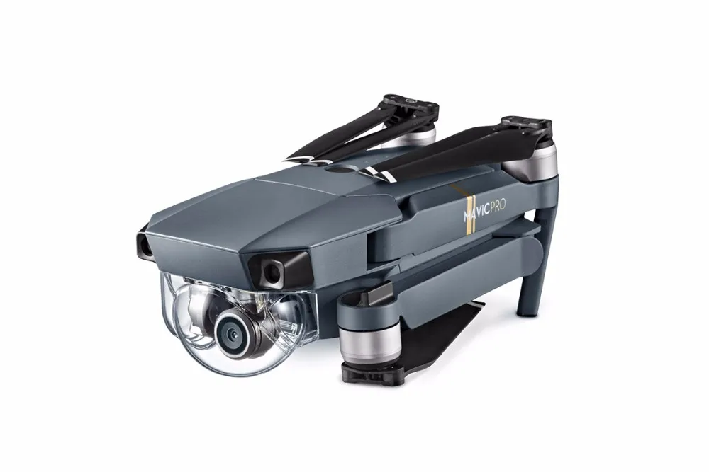 mavic-pro-3