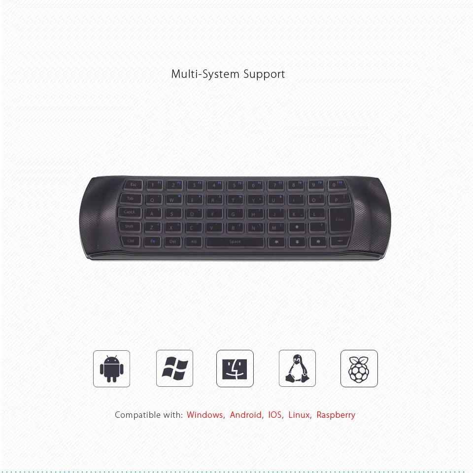 x6-air-mouse-keyboard-English_03