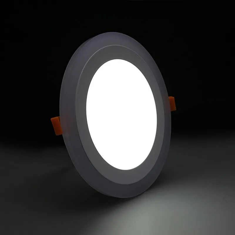 61MKc6X7cPL._SL1500_