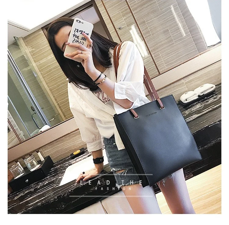 High Quality handbags fashion