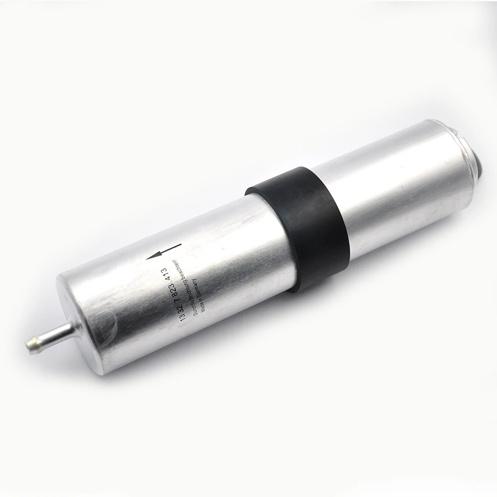 

Fuel Filter For BMW 316d 318d 320d 325d 330d X1 1332 7823 413