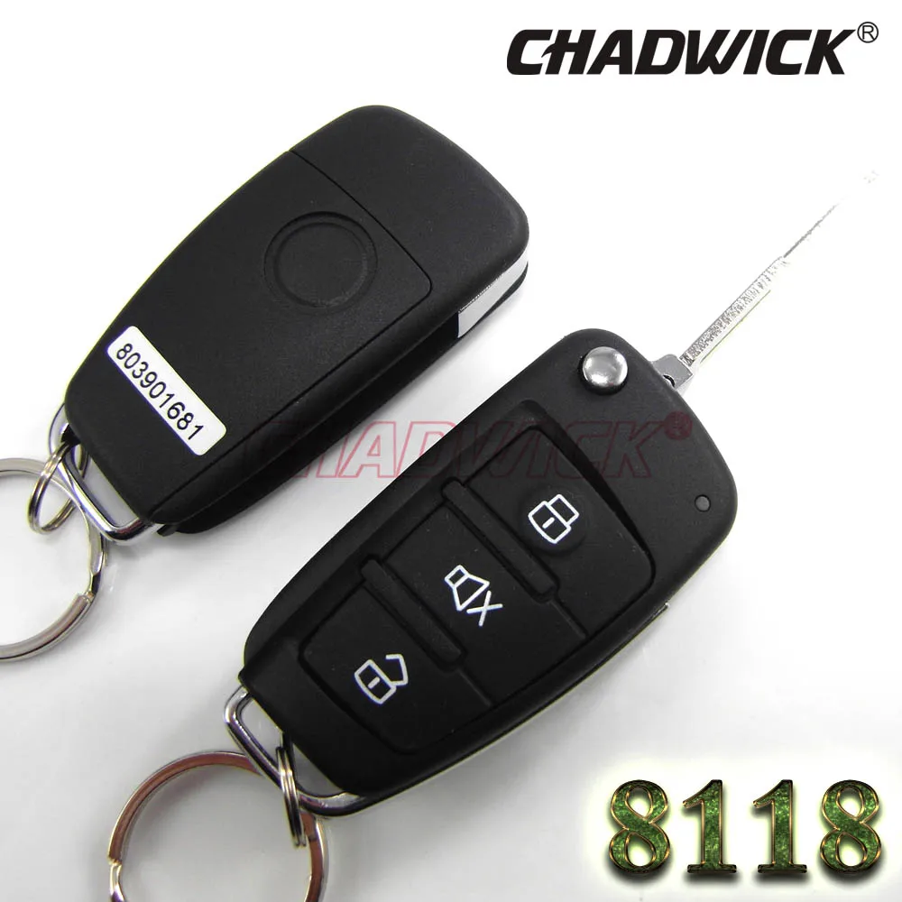 car electronics near me car electronics accessories