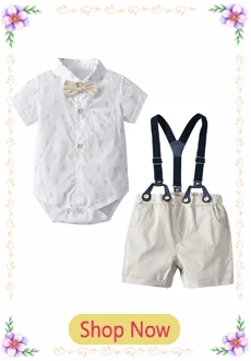 32 order Set
