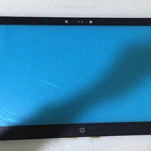 15," FHD lcd сенсорный экран для hp envy x360 15-ar001ur