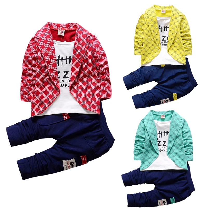 Compare Prices on Baby Boy Birthday Dress Online Shopping/Buy Low Price Baby Boy Birthday Dress