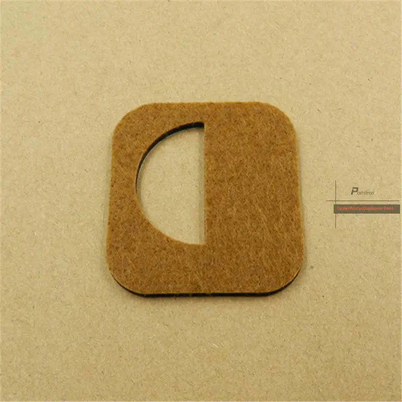 B3263 Toner Supply Sponge Seal   A229-3263 (6)