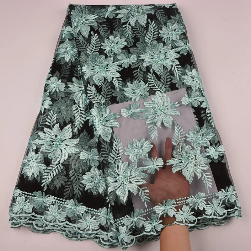 _DSC0080