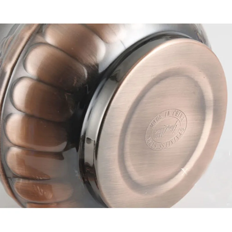 TB26bDCXhHI8KJjy1zbXXaxdpXa_!!78167435