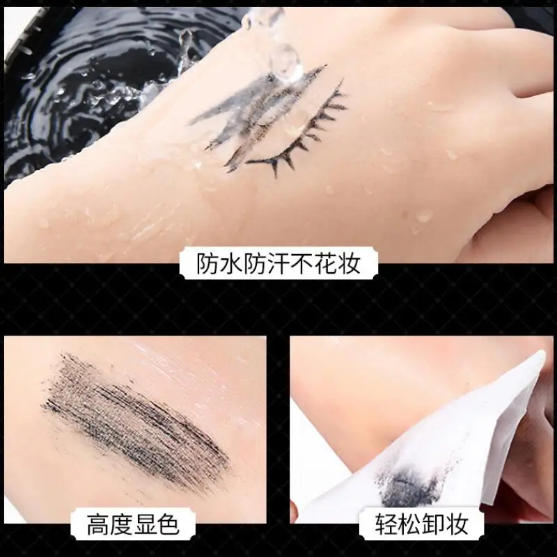 TIM20190504170913
