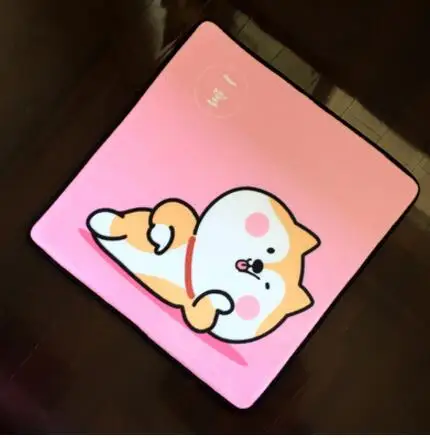 QQ20171227092917