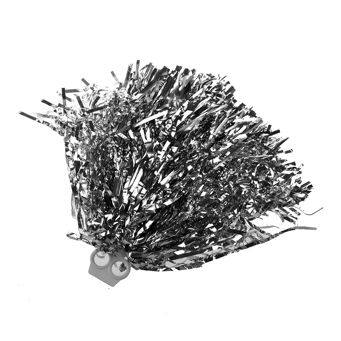 حزب زي الرياضة المشجع حزب الحسنات زهرة الكرة بوم بومس حار جديد روز الأحمر