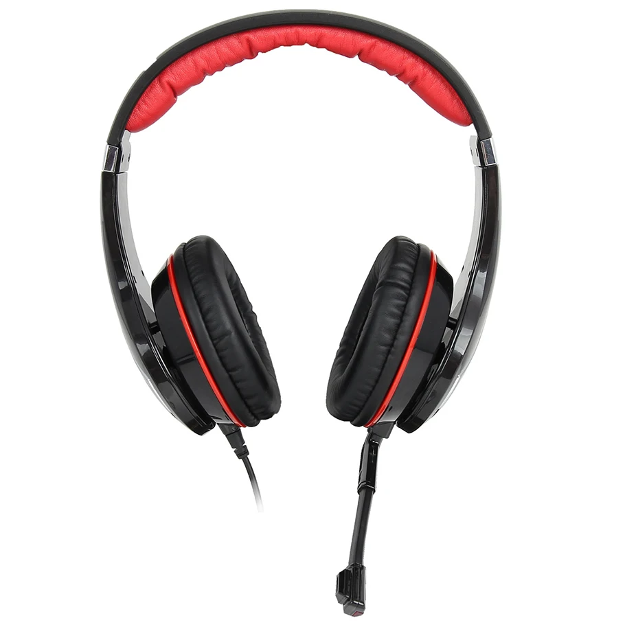 Driver somic g945 v2012 review Driver somic g945 v2012 review