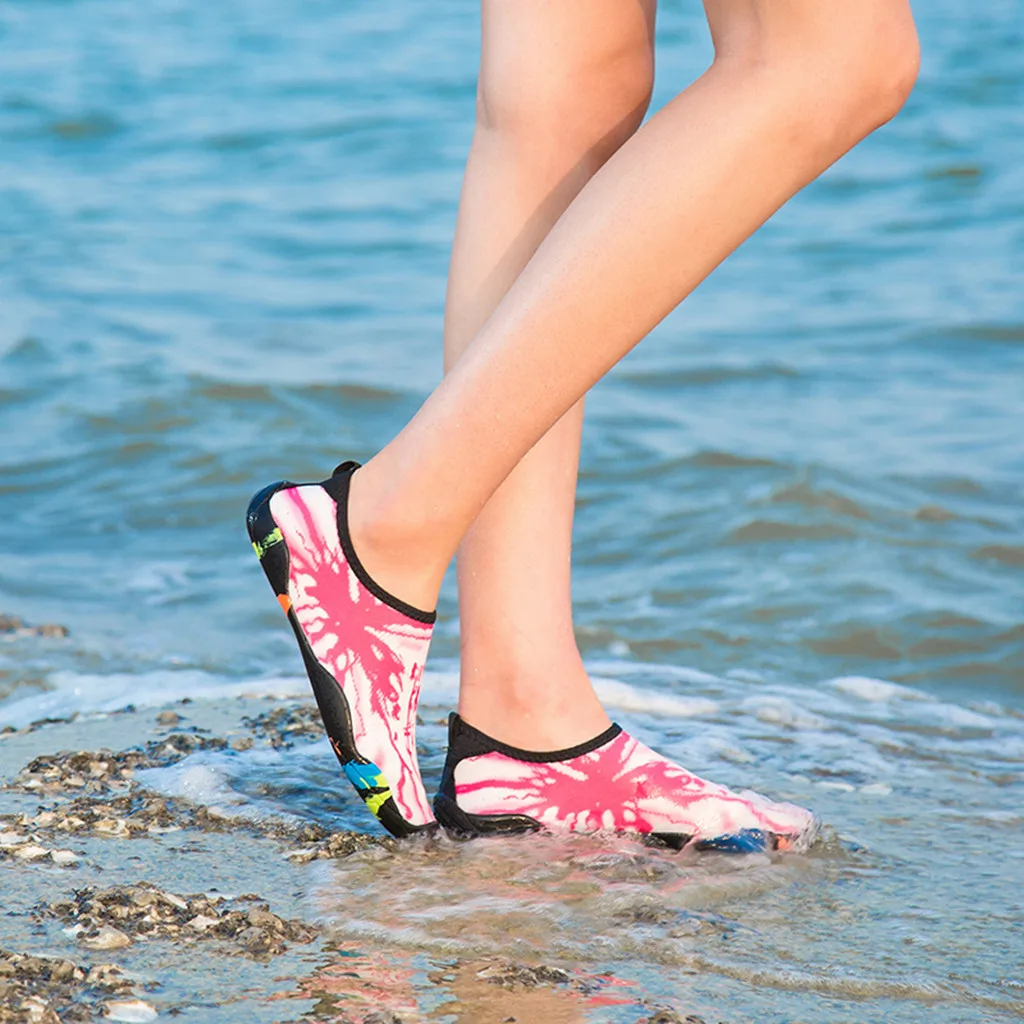 Perimedes/Мужская и Женская водонепроницаемая обувь; обувь для плавания; быстросохнущая обувь для дайвинга; спортивная обувь; обувь для плавания; пляжная обувь большого размера плюс;# g30