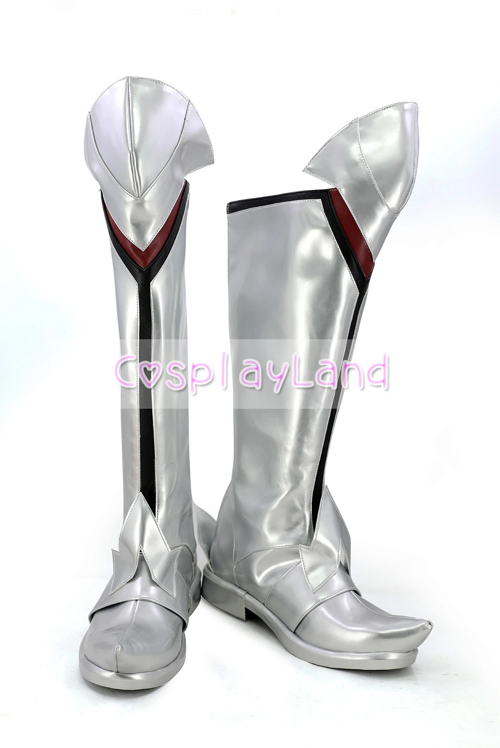 HTB1DtJpaffsK1RjSszbq6AqBXXat1