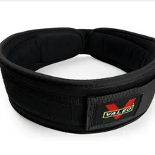 Новинка фитнес защита, тяжелая атлетика пояса Пояс для бодибилдинга поддержка для талии пояс Защита позвоночника Пояс