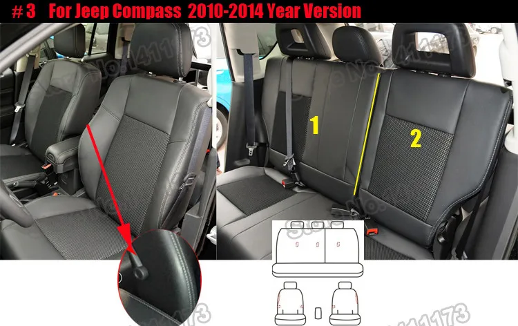 324 car covers (4)